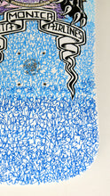 Signature Aqua
